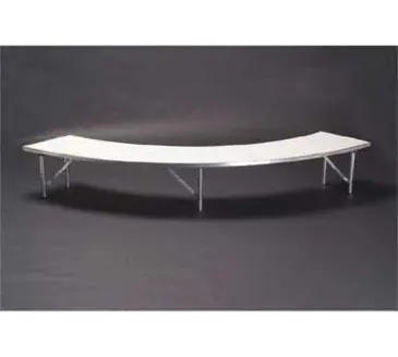 Maywood Furniture MF4815CRRISER Table Riser