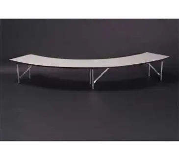 Maywood Furniture ML6015CRRISER Table Riser