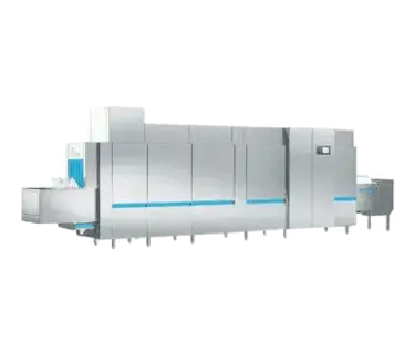 MEIKO B-S74 P8 Dishwasher, Flight Type