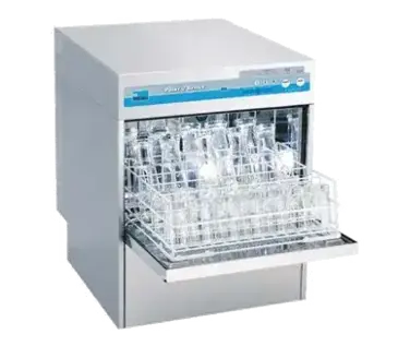 MEIKO FV 40.2 G Dishwasher, Undercounter