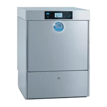 MEIKO UM+ COMFORT AIR Dishwasher, Undercounter