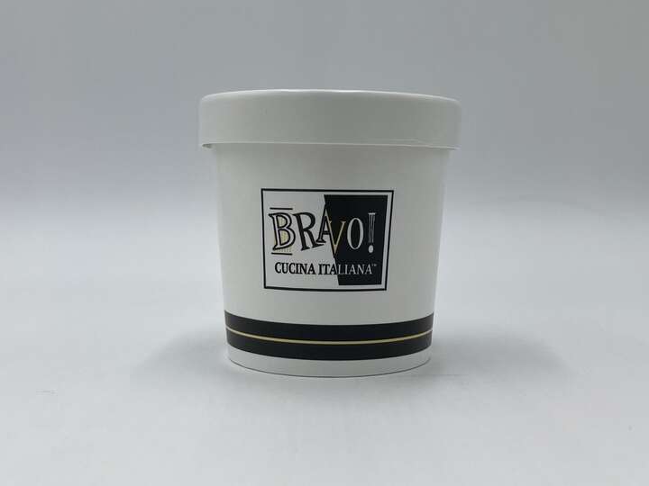 MENDELSONS MENDELSONS SOLXKH12A-2050