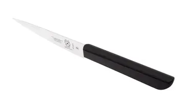 Mercer Culinary M12604 Knife, Carving