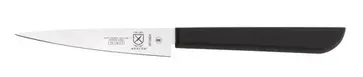 Mercer Culinary M12604 Knife, Carving