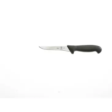 Mercer Culinary M13701 Knife, Boning