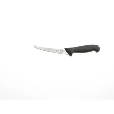 Mercer Culinary M13703 Knife, Boning