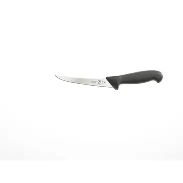 Mercer Culinary M13704 Knife, Boning