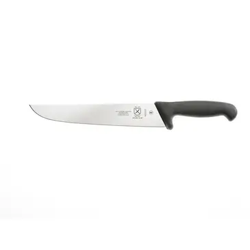Mercer Culinary M13707 Knife, Butcher