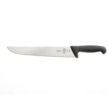 Mercer Culinary M13708 Knife, Butcher