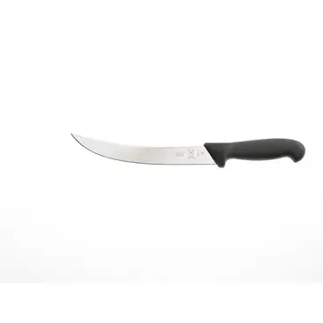 Mercer Culinary M13713 Knife, Breaking