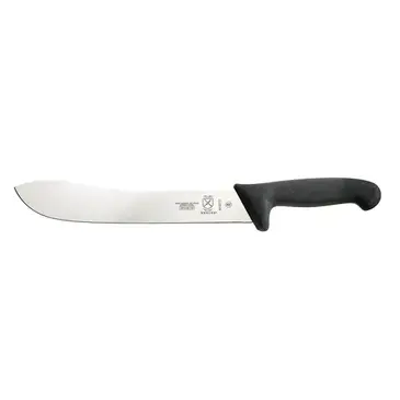 Mercer Culinary M13717 Knife, Butcher