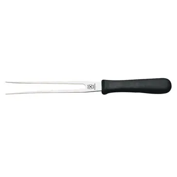 Mercer Culinary M14007 Fork, Cook's