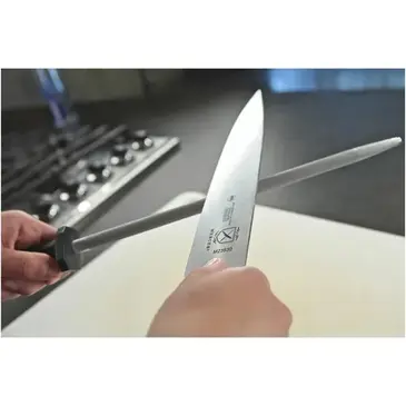Mercer Culinary M14510 Knife, Sharpening Steel