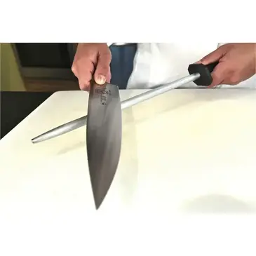 Mercer Culinary M14512 Knife, Sharpening Steel
