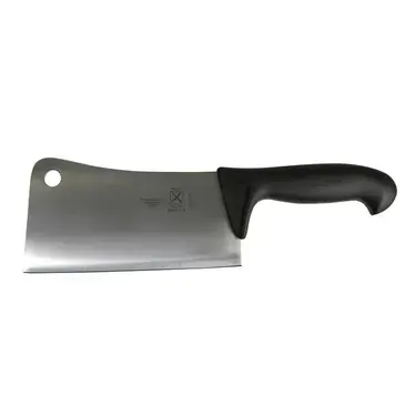 Mercer Culinary M14707 Knife, Cleaver