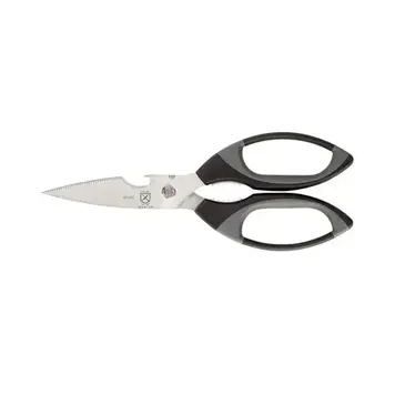 Mercer Culinary M14800P Kitchen Shears