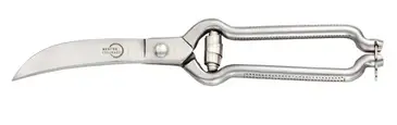 Mercer Culinary M14803 Poultry Shears