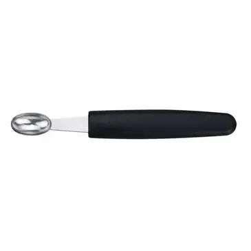 Mercer Culinary M15000 Melon Baller