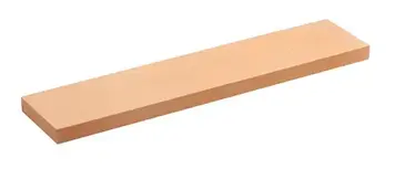 Mercer Culinary M15931 Knife, Sharpening Stone