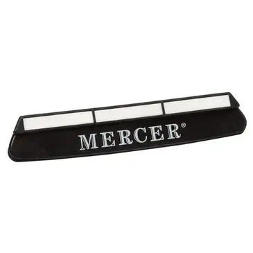 Mercer Culinary M15950 Knife / Shears Sharpener, Parts