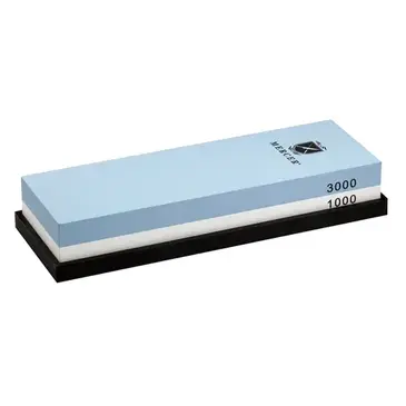 Mercer Culinary M15952 Knife, Sharpening Stone