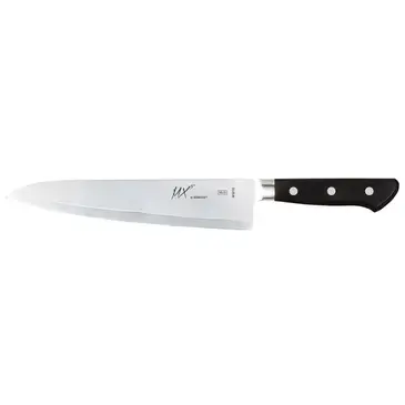 Mercer Culinary M16110 Knife, Asian