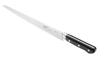 Mercer Culinary M16180 Knife, Asian