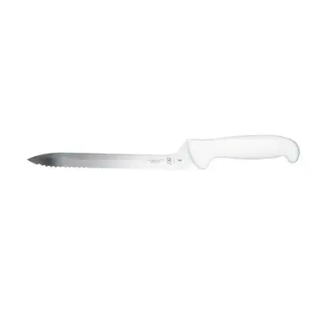 Mercer Culinary M18130 Knife, Bread / Sandwich