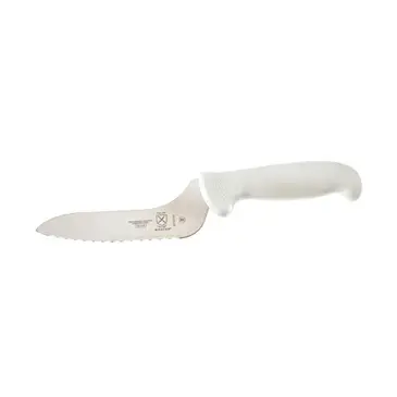 Mercer Culinary M18134 Knife, Bread / Sandwich