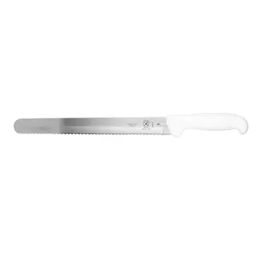 Mercer Culinary M18140 Knife, Slicer