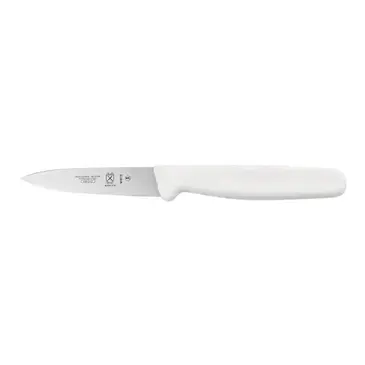 Mercer Culinary M18170 Knife, Paring