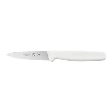 Mercer Culinary M18170 Knife, Paring