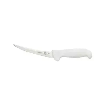 Mercer Culinary M18180 Knife, Boning