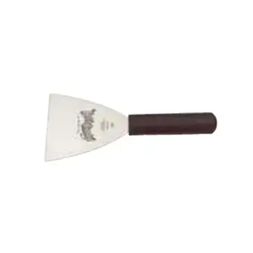 Mercer Culinary M18270 Grill Scraper