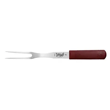 Mercer Culinary M18380 Fork, Cook's