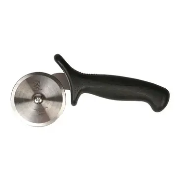 Mercer Culinary M18602BK Pizza Cutter