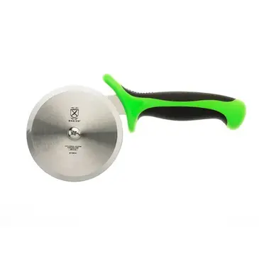 Mercer Culinary M18604GR Pizza Cutter