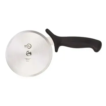 Mercer Culinary M18615BK Pizza Cutter