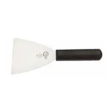 Mercer Culinary M18690 Grill Scraper