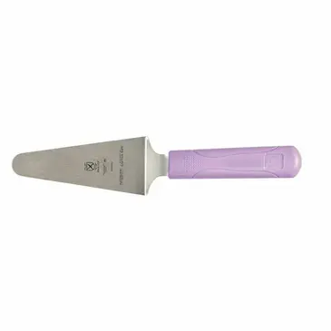 Mercer Culinary M18760PU Pie / Cake Server