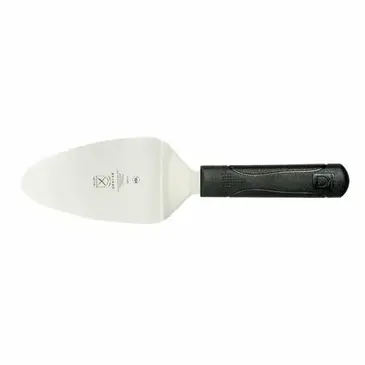 Mercer Culinary M18770 Pie / Cake Server