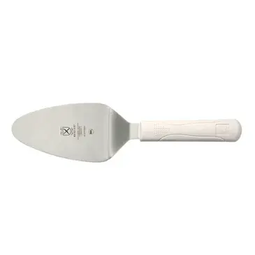 Mercer Culinary M18770WH Pie / Cake Server