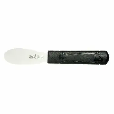 Mercer Culinary M18790 Sandwich Spreader