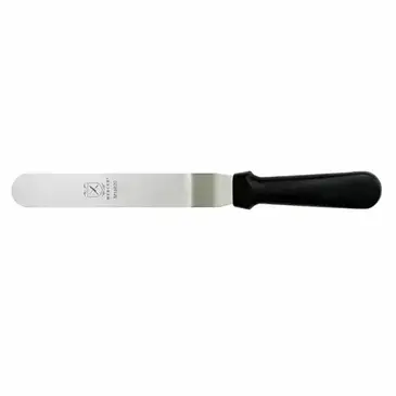 Mercer Culinary M18820P Spatula, Baker's