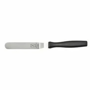 Mercer Culinary M18830P Spatula, Baker's