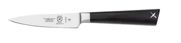 Mercer Culinary M19000 Knife, Paring