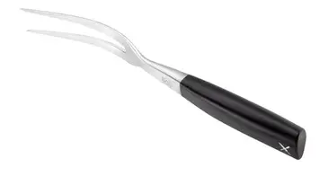 Mercer Culinary M19015 Fork, Cook's