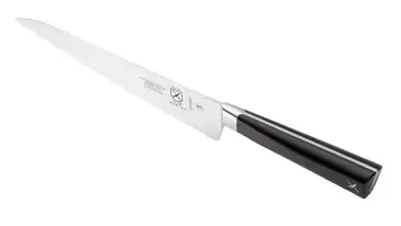 Mercer Culinary M19020 Knife, Utility