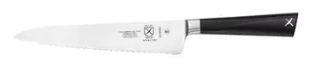 Mercer Culinary M19020 Knife, Utility