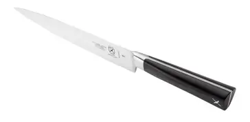 Mercer Culinary M19040 Knife, Fillet